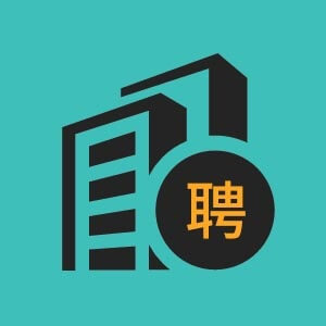 锦州滨海新区融创电商产业园有限公司